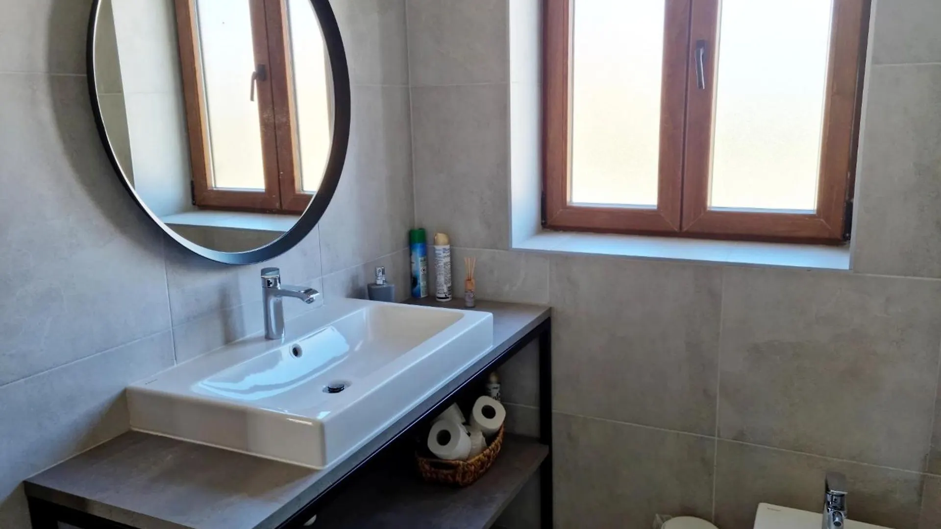 Holiday home Family Friendly House With A Swimming Pool Butkovici, Central Istria - Sredisnja Istra - 22788 Svetvincenat