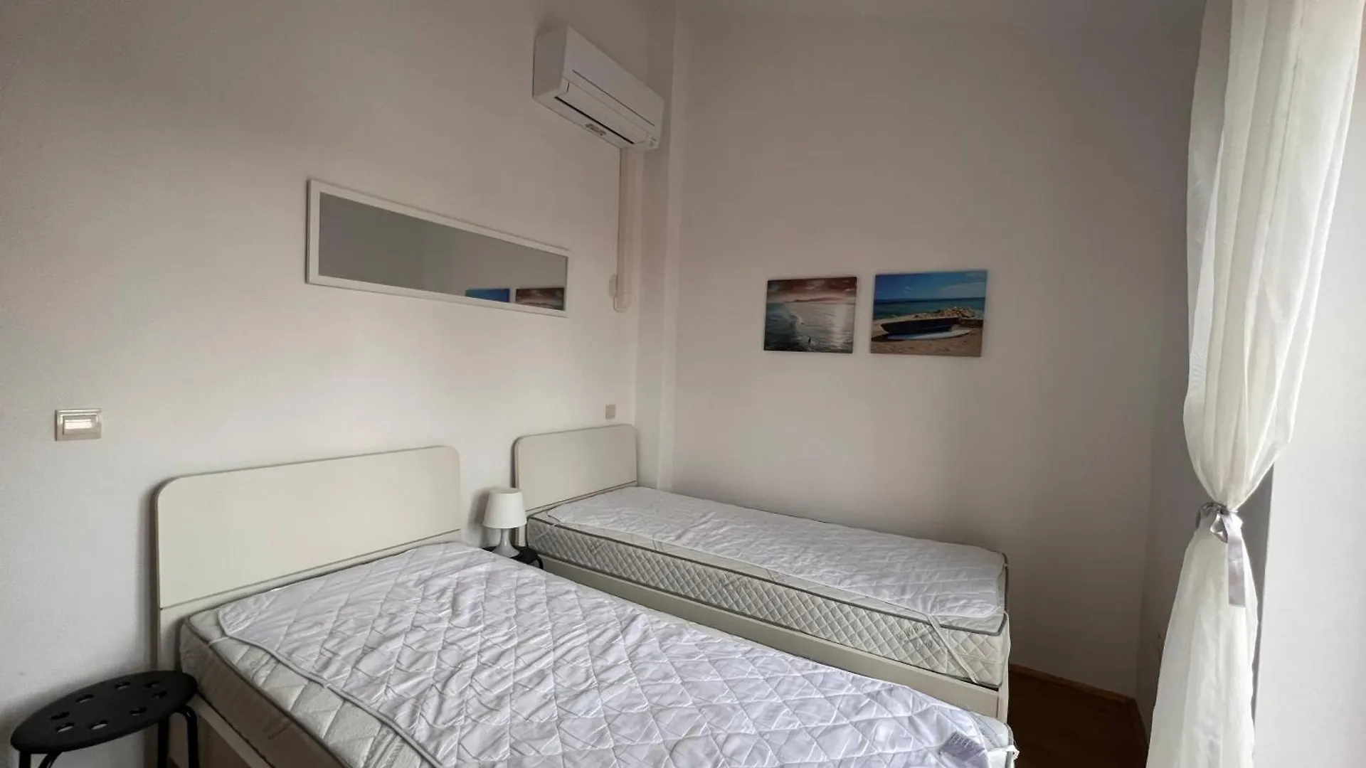 Holiday home Family Friendly House With A Swimming Pool Butkovici, Central Istria - Sredisnja Istra - 22788 Svetvincenat Croatia