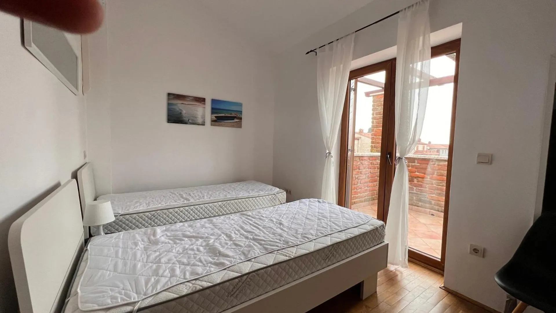 Holiday home Family Friendly House With A Swimming Pool Butkovici, Central Istria - Sredisnja Istra - 22788 Svetvincenat Croatia