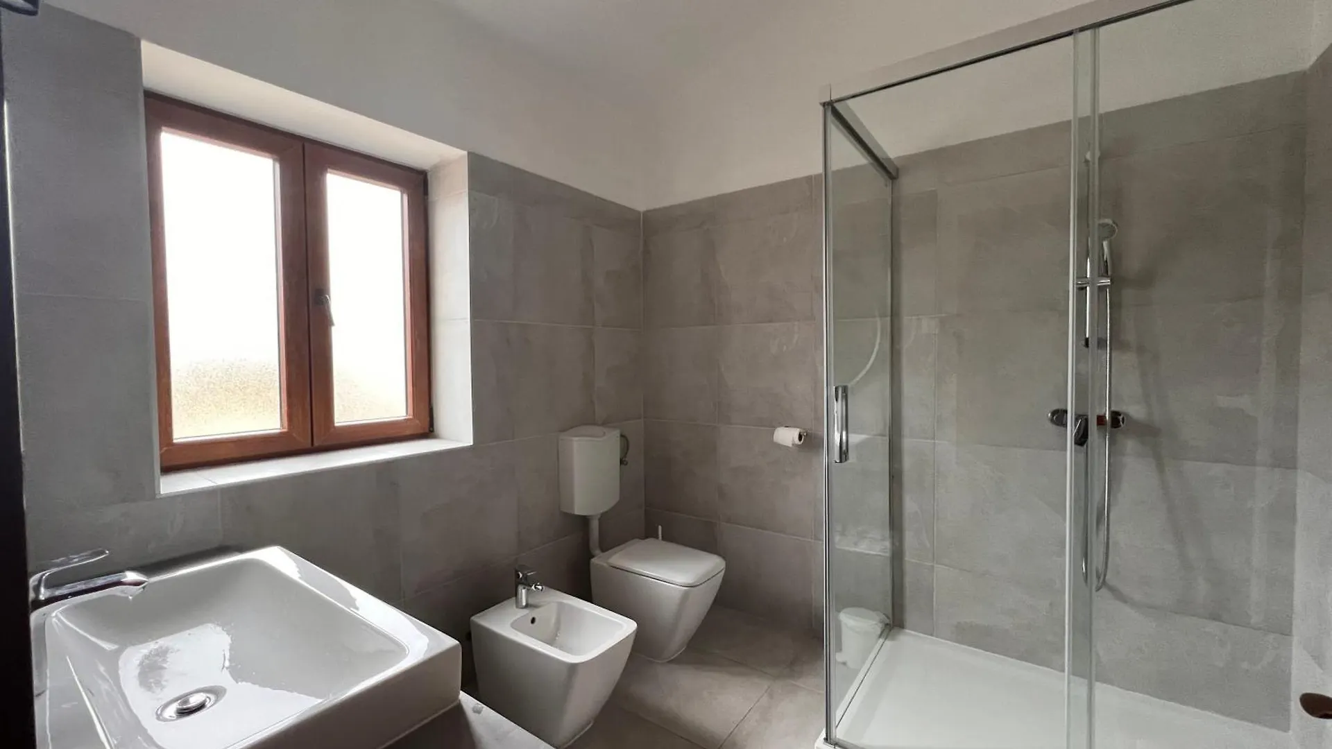 Family Friendly House With A Swimming Pool Butkovici, Central Istria - Sredisnja Istra - 22788 Svetvincenat