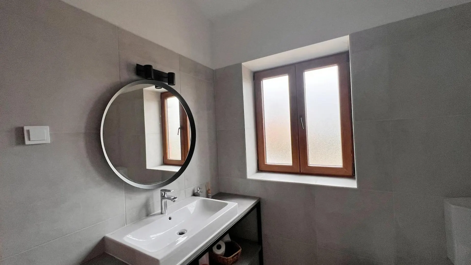 Family Friendly House With A Swimming Pool Butkovici, Central Istria - Sredisnja Istra - 22788 Svetvincenat Holiday home