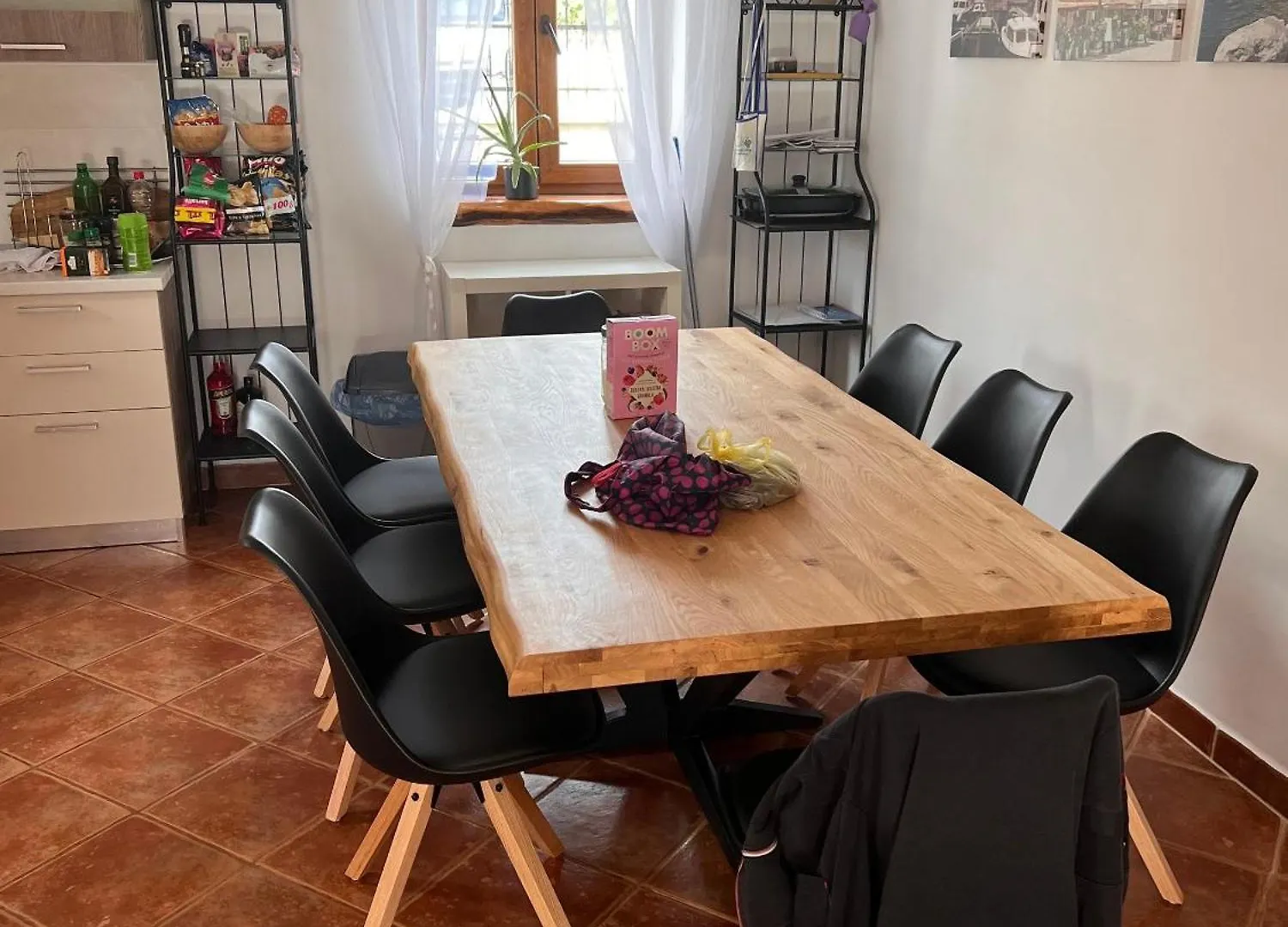 Family Friendly House With A Swimming Pool Butkovici, Central Istria - Sredisnja Istra - 22788 Svetvincenat